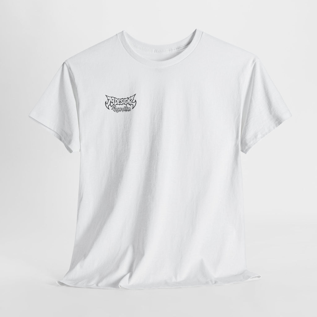 79designz VEGAS EDITION - T-shirt