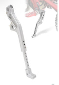 Adjustable Kickstand
