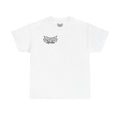 79Designz ATX EDITION -  t shirt