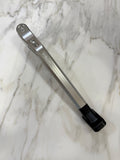 Upgraded Chrome Kickstand for Surron LBX / Eride, Ultra Bee & Talaria – Heavy Duty Replacement