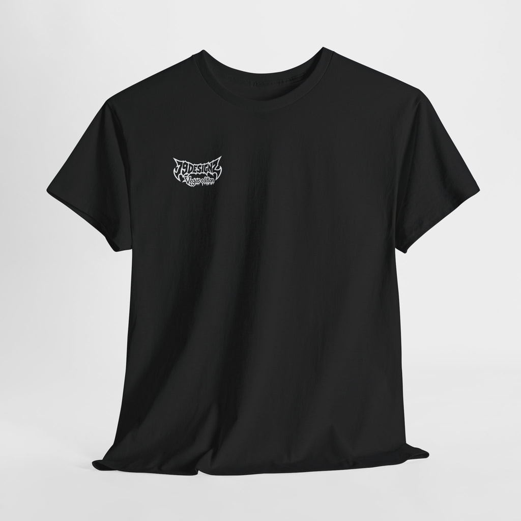 79designz VEGAS EDITION - T-shirt