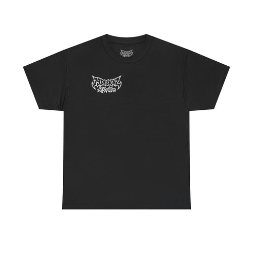 79Designz ATX EDITION -  t shirt