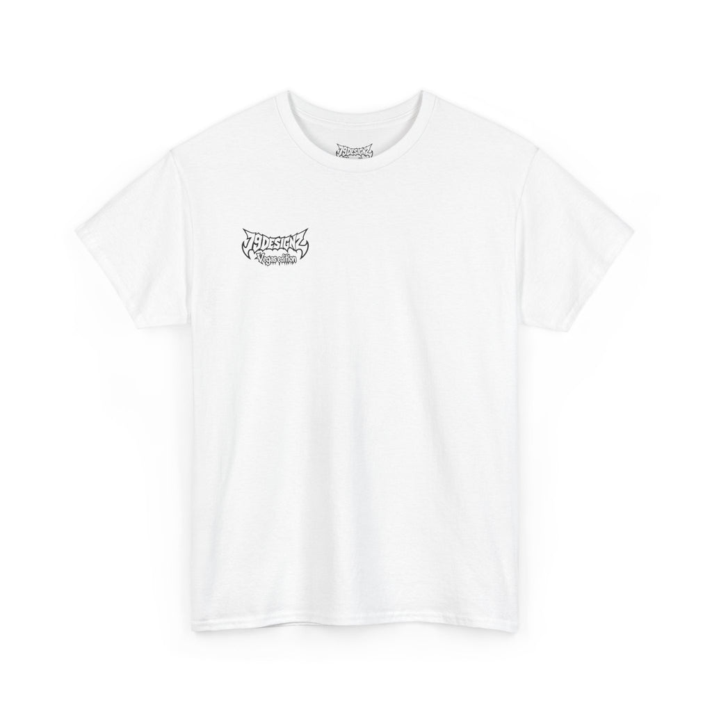 79designz VEGAS EDITION - T-shirt