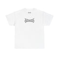 Law Abiding Citizen Tee –  Graphic T‑Shirt