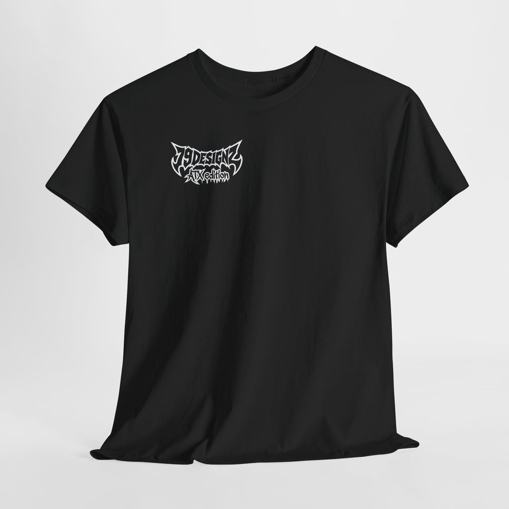 79Designz ATX EDITION -  t shirt