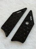 Talaria XXX Metal Side Panels - Upgraded CNC Replacement