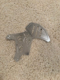Ultra Brake Bracket