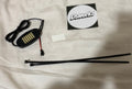 Plug & Play Rock Light Kit for Ridstar