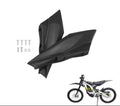 Emoto Side Fenders