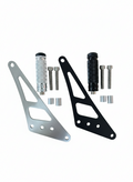 Surron Ultra Bee Shiftlock and Bracket