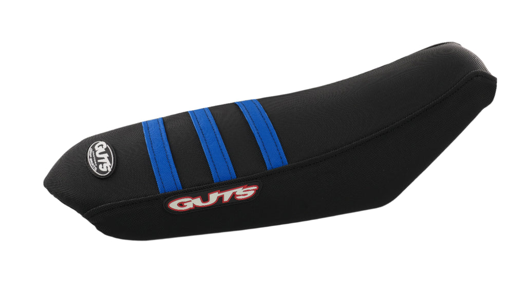 Guts Racing Seat Cover for Ridstar Q20