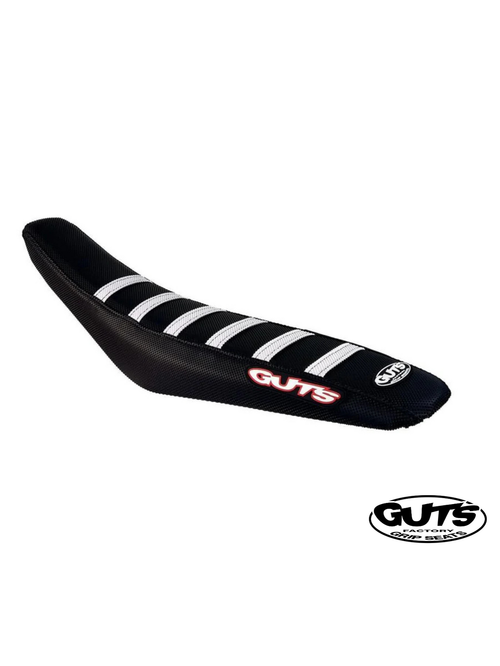 Guts Racing Seat Cover for (79 Bike Falcon Pro)