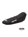 Guts Racing Seat Cover for Ridstar Q20
