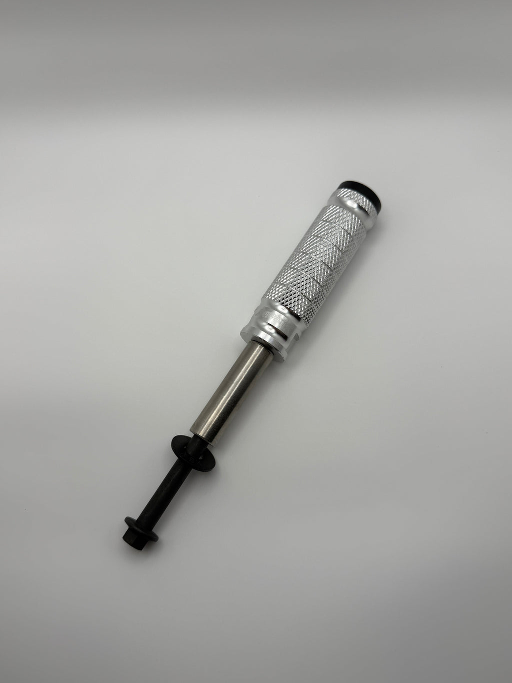 Razor Shiftlock