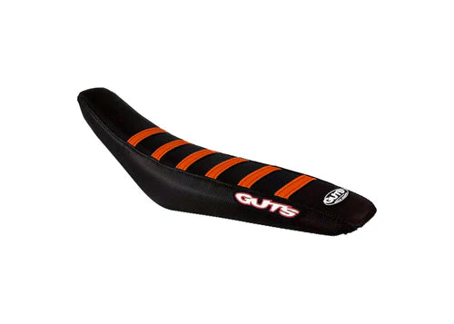 Guts Racing Seat Cover for (79 Bike Falcon Pro)