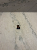 Ignition Bolts