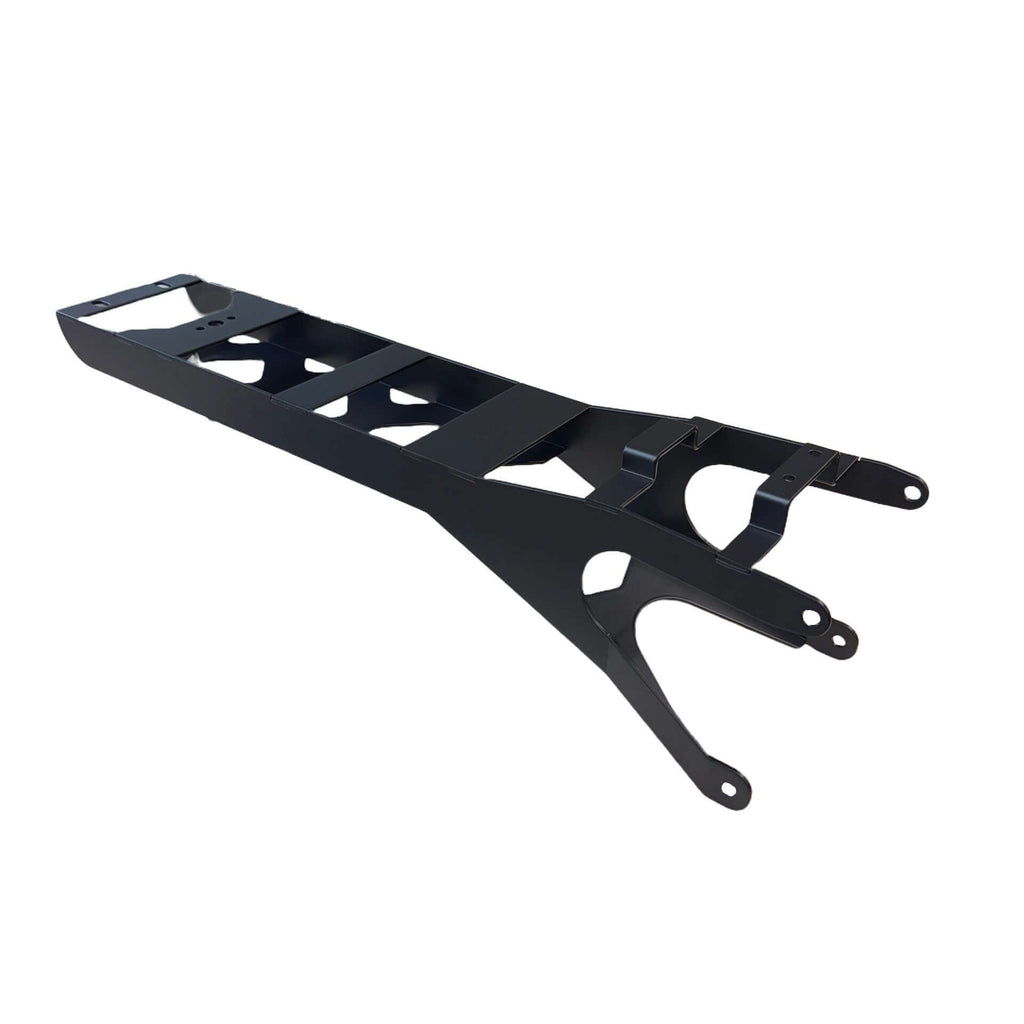 Surron Sub Frame Seat Conversion Kit FactoryZ
