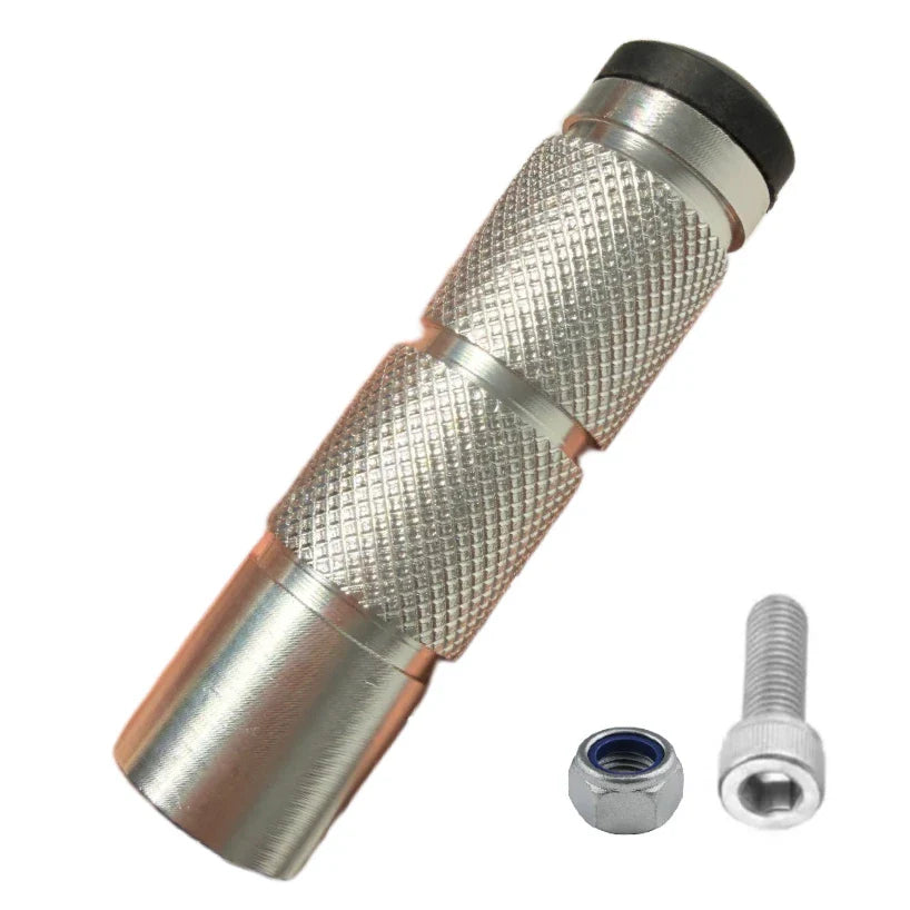 Eride Pro Mini Shift Lock Peg Kit