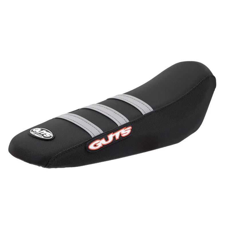 Guts Racing Seat Cover for (79 Bike Falcon Pro)