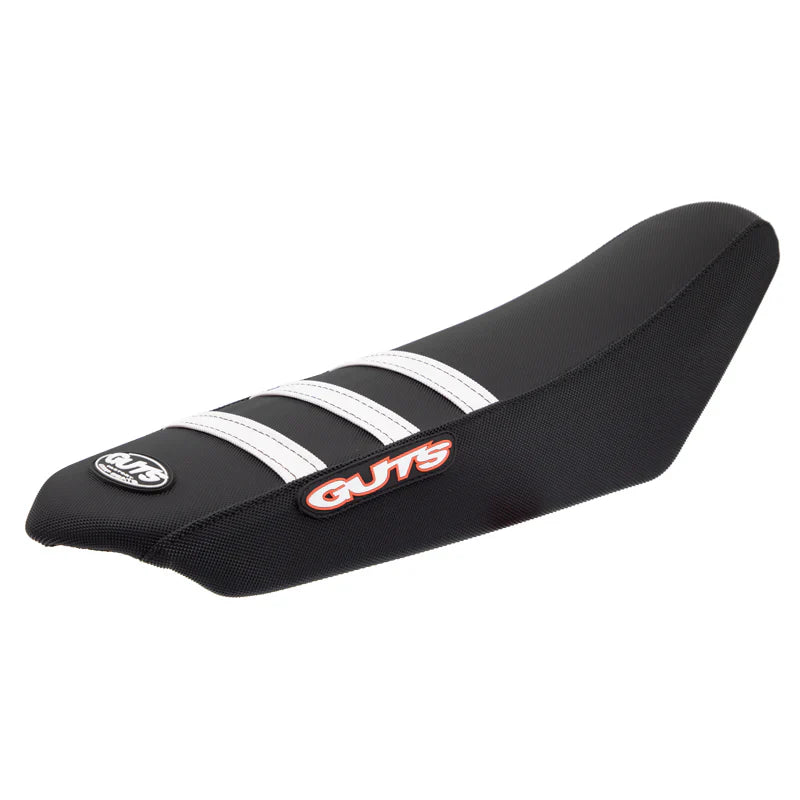 Guts Racing Seat Cover for (79 Bike Falcon Pro)
