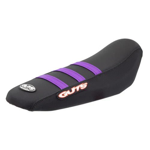 Guts Racing Seat Cover for (79 Bike Falcon Pro)