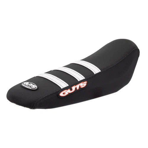 Guts Racing Seat Cover for (79 Bike Falcon Pro)