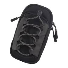 Storage bag