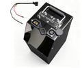 Upgraded battery Yozma/Strike/Valtinsu