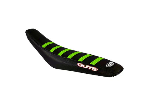 Guts Racing Seat Cover for (79 Bike Falcon Pro)
