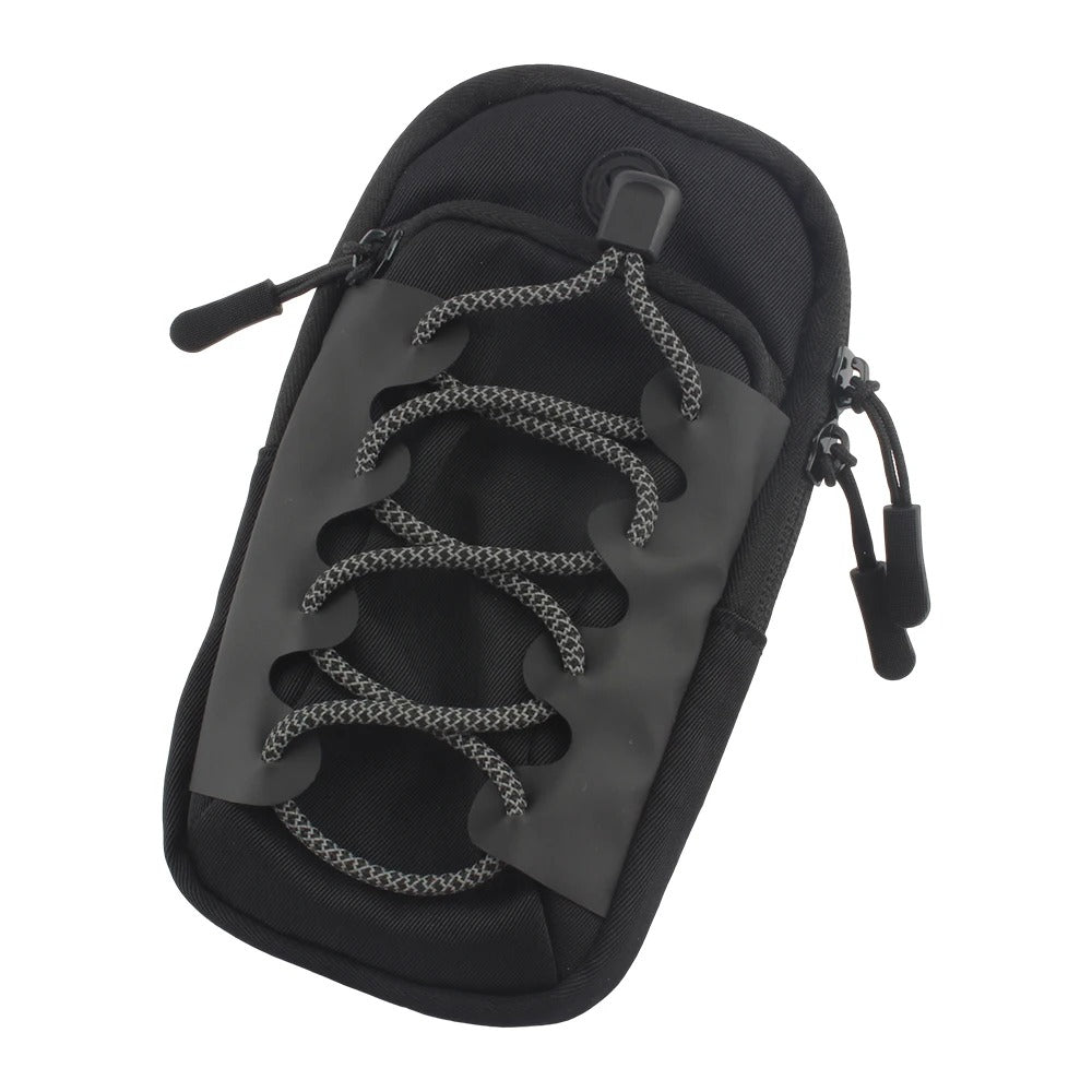 Storage Bag