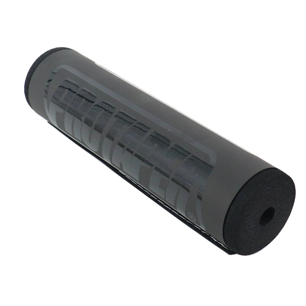 Tuttio Soleil 01 Upgraded ProTaper Barpad