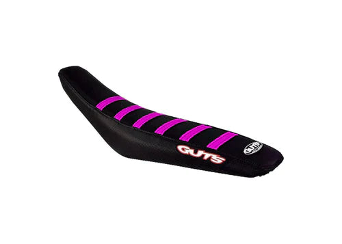 Guts Racing Seat Cover for (79 Bike Falcon Pro)
