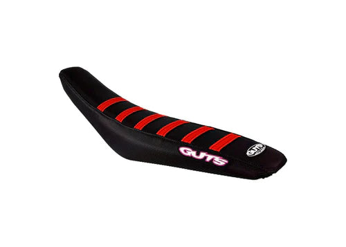 Guts Racing Seat Cover for (79 Bike Falcon Pro)