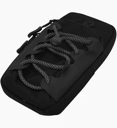 Storage bag