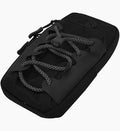 Storage bag