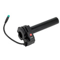 Talaria Throttle OEM Replacement