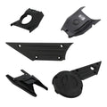 Talaria XXX Plastic Kit Replacement
