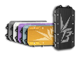 Ventus VTB Aetos Pro or Max Controller